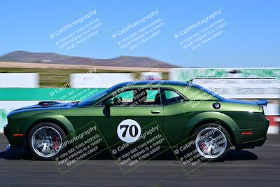media/Mar-20-2024-Open Track Racing (Wed) [[b71cf400c7]]/Yellow Group/Session 3 (Start Line)/
